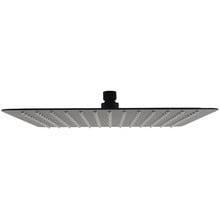 Andon 300mm Shower Head